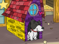                                                                       Animal home builder ﻞﯿﮭﮐ