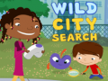                                                                       Wild city search ﻞﯿﮭﮐ