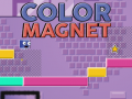                                                                       Color Magnets ﻞﯿﮭﮐ