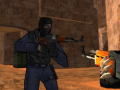                                                                       Critical-Strike: Missions ﻞﯿﮭﮐ