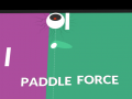                                                                       Paddle Force ﻞﯿﮭﮐ