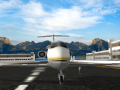                                                                       Air plane Simulator Island Travel  ﻞﯿﮭﮐ