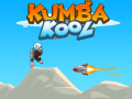                                                                       Kumba Kool ﻞﯿﮭﮐ