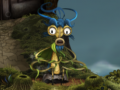                                                                       Shamaniac ﻞﯿﮭﮐ