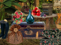                                                                       The Elven Carnival ﻞﯿﮭﮐ