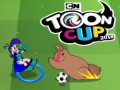                                                                       Toon Cup 2018 ﻞﯿﮭﮐ