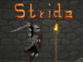                                                                       Stride ﻞﯿﮭﮐ