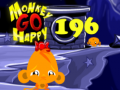                                                                       Monkey Go Happy Stage 196 ﻞﯿﮭﮐ