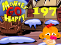                                                                       Monkey Go Happy Stage 197 ﻞﯿﮭﮐ