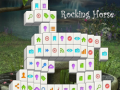                                                                       Rocking Horse ﻞﯿﮭﮐ