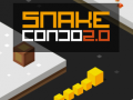                                                                       Snake Condo 2 ﻞﯿﮭﮐ