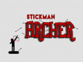                                                                       Stickman Archer ﻞﯿﮭﮐ