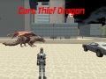                                                                       Cars Thief Dragon ﻞﯿﮭﮐ