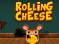                                                                       Rolling Cheese ﻞﯿﮭﮐ