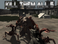                                                                      Kill Them All 5 ﻞﯿﮭﮐ