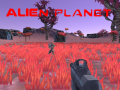                                                                       Alien Planet ﻞﯿﮭﮐ