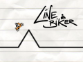                                                                       Line Biker ﻞﯿﮭﮐ