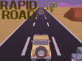                                                                       Rapid Road ﻞﯿﮭﮐ