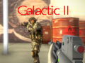                                                                       Galactic: First-Person 2 ﻞﯿﮭﮐ