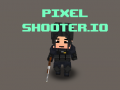                                                                       Pixel Shooter.io ﻞﯿﮭﮐ