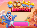                                                                       Cookie Match ﻞﯿﮭﮐ