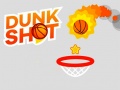                                                                       Dunk Shot ﻞﯿﮭﮐ