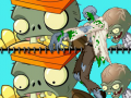                                                                       Zombie Difference Hunt ﻞﯿﮭﮐ