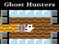                                                                       Ghost Hunters ﻞﯿﮭﮐ