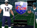                                                                       4th and Goal 2018 ﻞﯿﮭﮐ
