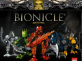                                                                       Bionicle Stars ﻞﯿﮭﮐ