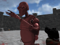                                                                       Robots Arena ﻞﯿﮭﮐ