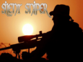                                                                       Silent Sniper ﻞﯿﮭﮐ