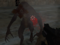                                                                       Bunker of Monsters ﻞﯿﮭﮐ