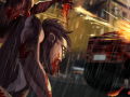                                                                       Apocalypse Drive ﻞﯿﮭﮐ