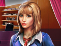                                                                       Office Assistant ﻞﯿﮭﮐ