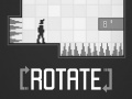                                                                       Rotate ﻞﯿﮭﮐ