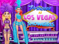                                                                       Princess As Los Vegas Showgirls ﻞﯿﮭﮐ