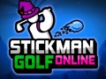                                                                       Stickman Golf Online ﻞﯿﮭﮐ