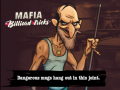                                                                       Mafia Billiard Tricks ﻞﯿﮭﮐ