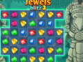                                                                      Jewels Blitz 3 ﻞﯿﮭﮐ