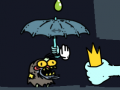                                                                       Crown Dungeon ﻞﯿﮭﮐ