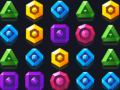                                                                       Jewels FRVR ﻞﯿﮭﮐ