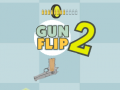                                                                       Gun Flip 2 ﻞﯿﮭﮐ