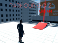                                                                       Parkour GO 2: Urban ﻞﯿﮭﮐ