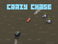                                                                       Сrazy Сhase ﻞﯿﮭﮐ