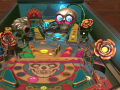                                                                       Pinball Arcade ﻞﯿﮭﮐ
