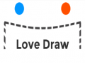                                                                       Love Draw ﻞﯿﮭﮐ