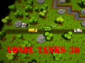                                                                       Voxel Tanks 3D ﻞﯿﮭﮐ