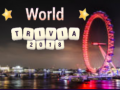                                                                       World Trivia 2018 ﻞﯿﮭﮐ