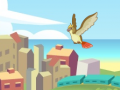                                                                       Brave Bird ﻞﯿﮭﮐ